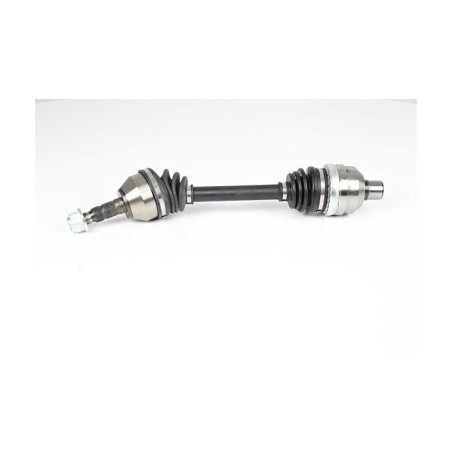 Arbre de transmission Cardan Avant Droit Pour Opel Astra H Zafira B Vauxhall