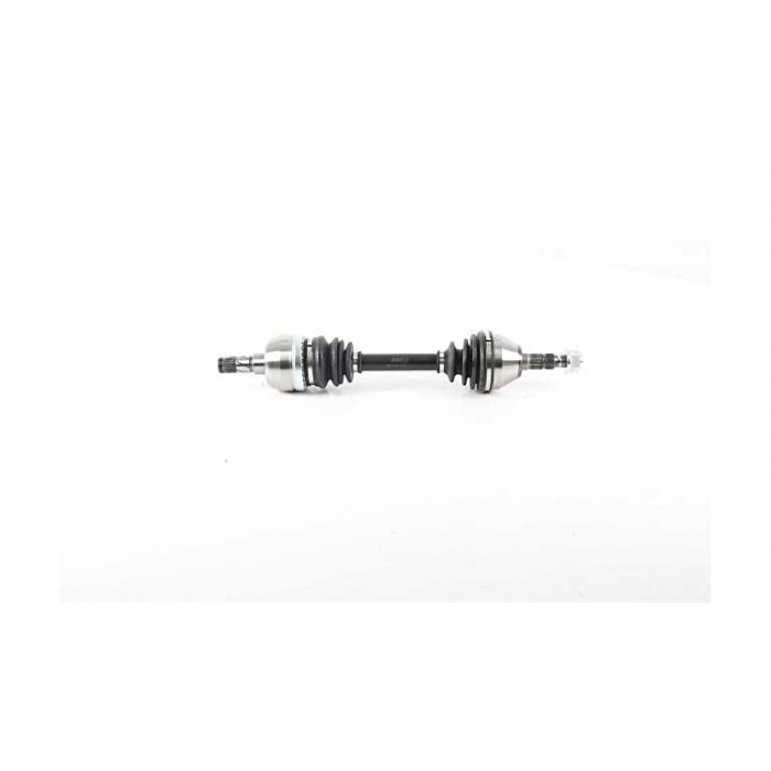 Arbre de transmission Cardan Avant Gauche Pour Opel Astra H Zafira B Vauxhall