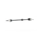 Arbre de transmission Cardan Avant Droit Pour Opel Astra H Zafira Vauxhall