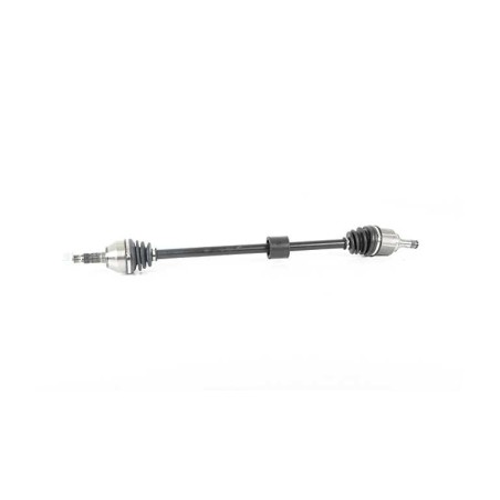 Arbre de transmission Cardan Avant Droit Pour Opel Astra H Zafira Vauxhall