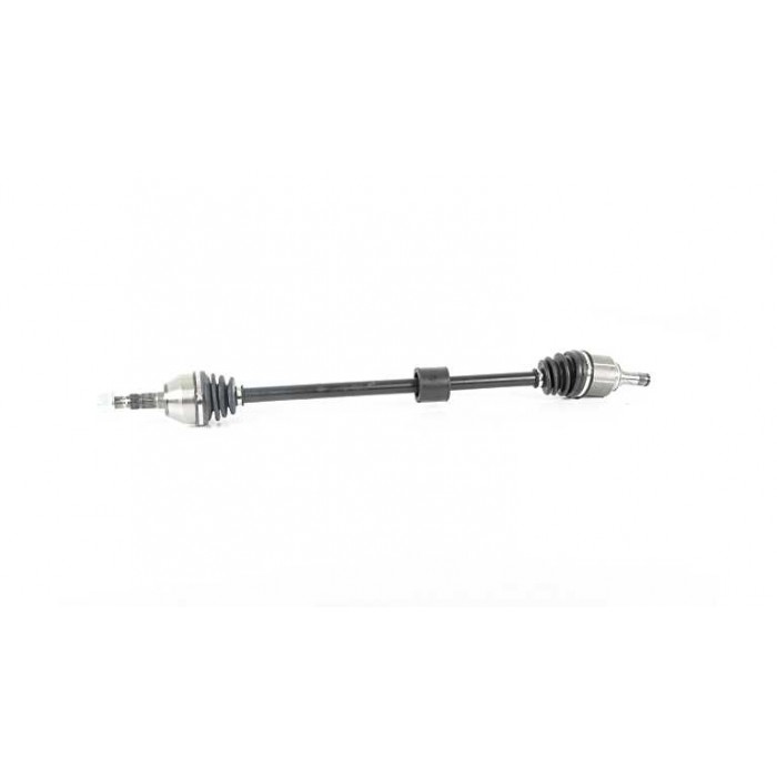 Arbre de transmission Cardan Avant Droit Pour Opel Astra H Zafira Vauxhall