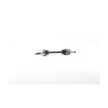Arbre de transmission Cardan Avant Gauche Pour Opel Astra H Zafira Vauxhall