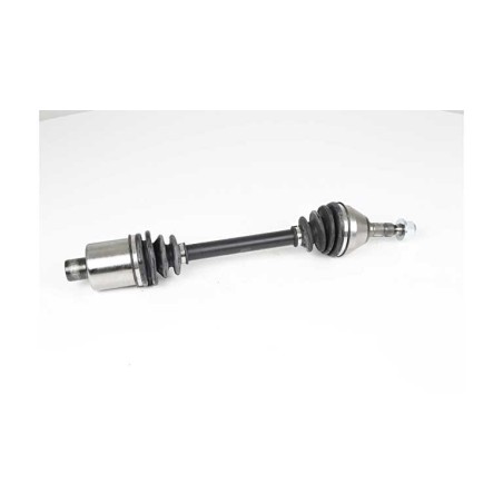 Arbre de transmission Cardan Avant Droit Pour Opel Astra H Zafira Vauxhall