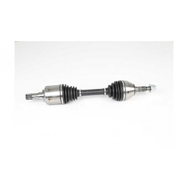 Arbre de transmission Cardan Avant Gauche Pour Opel Astra H Zafira Vauxhall