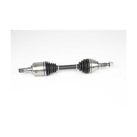 Arbre de transmission Cardan Avant Gauche Pour Opel Astra H Zafira Vauxhall