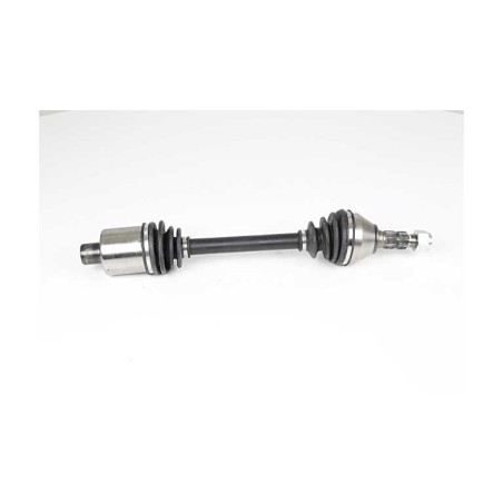 Arbre de transmission Cardan Avant Droit Pour Opel Astra H Zafira Vauxhall