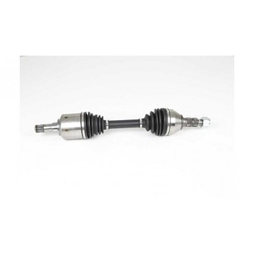 Arbre de transmission Cardan Avant Gauche Pour Opel Astra H Zafira Vauxhall