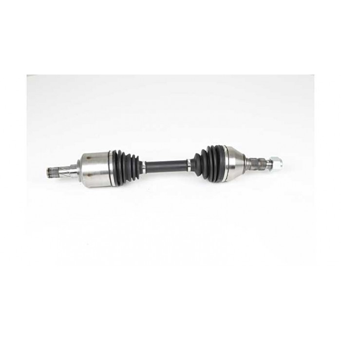 Arbre de transmission Cardan Avant Gauche Pour Opel Astra H Zafira Vauxhall
