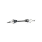 Arbre de transmission Cardan Avant Gauche Pour Opel Astra J Vauxhall