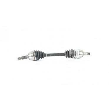 Arbre de transmission Cardan Avant Gauche Pour Opel Astra J Vauxhall