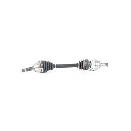 Arbre de transmission Cardan Avant Gauche Pour Opel Astra J Vauxhall