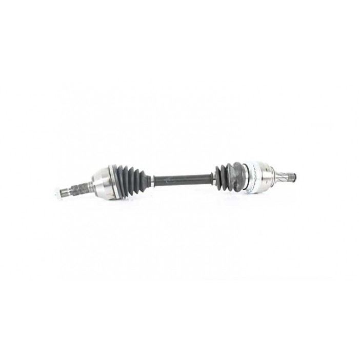 Arbre de transmission Cardan Avant Gauche Pour Opel Astra J Vauxhall