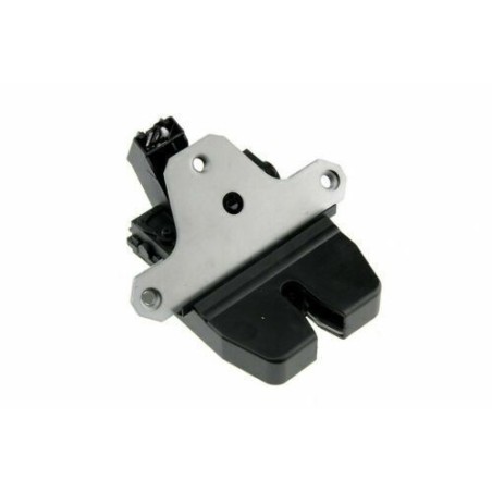 Fermeture Coffre Arrière Hayon LAND ROVER FREELANDER 2 2007-2015 LR014184