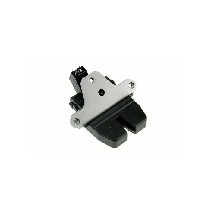 Fermeture Coffre Arrière Hayon LAND ROVER FREELANDER 2 2007-2015 LR014184