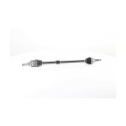 Arbre de transmission Cardan Avant Droit Pour Opel Astra J Vauxhall
