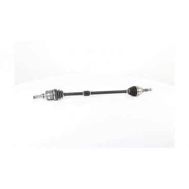 Arbre de transmission Cardan Avant Droit Pour Opel Astra J Vauxhall