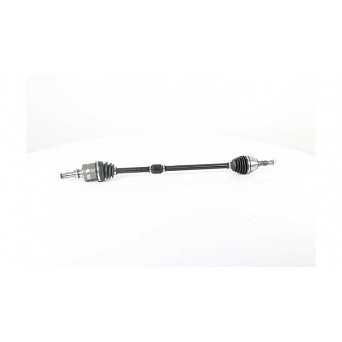 Arbre de transmission Cardan Avant Droit Pour Opel Astra J Vauxhall