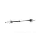 Arbre de transmission Cardan Avant Droit Pour Opel Astra J Vauxhall