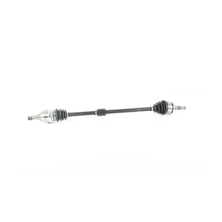 Arbre de transmission Cardan Avant Droit Pour Opel Astra J Vauxhall