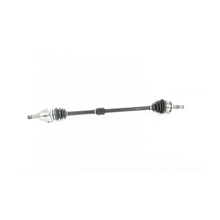 Arbre de transmission Cardan Avant Droit Pour Opel Astra J Vauxhall