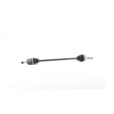 Arbre de transmission Cardan Avant Droit Pour Opel Astra J Vauxhall