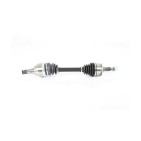 Arbre de transmission Cardan Avant Gauche Pour Opel Astra J Vauxhall
