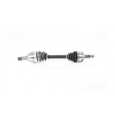 Arbre de transmission Cardan Avant Gauche Pour Opel Astra J Vauxhall