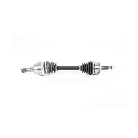 Arbre de transmission Cardan Avant Gauche Pour Opel Astra J Vauxhall