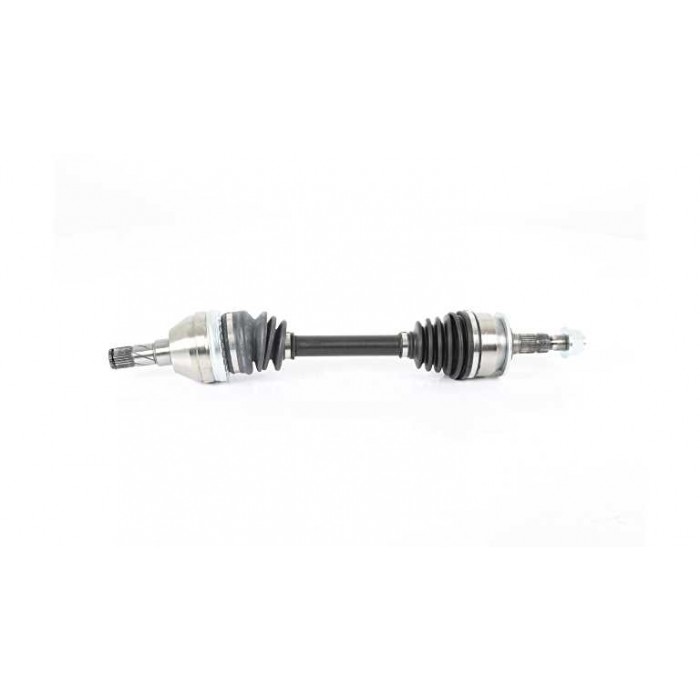 Arbre de transmission Cardan Avant Gauche Pour Opel Astra J Vauxhall