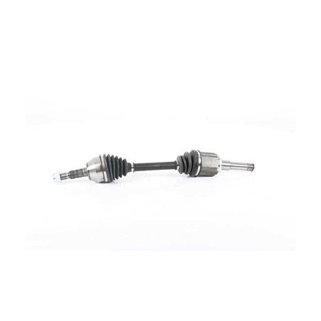 Arbre de transmission Cardan Avant Gauche Pour Opel Astra J Vauxhall