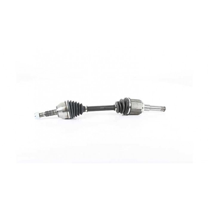 Arbre de transmission Cardan Avant Gauche Pour Opel Astra J Vauxhall