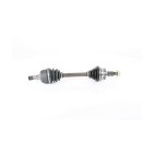 Arbre de transmission Cardan Avant Gauche Pour Opel Astra J Vauxhall
