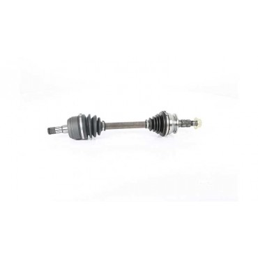 Arbre de transmission Cardan Avant Gauche Pour Opel Astra J Vauxhall