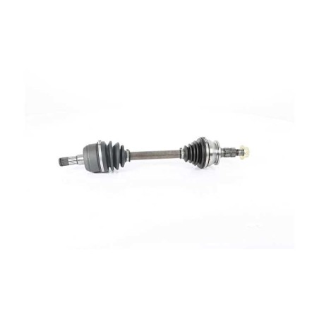 Arbre de transmission Cardan Avant Gauche Pour Opel Astra J Vauxhall