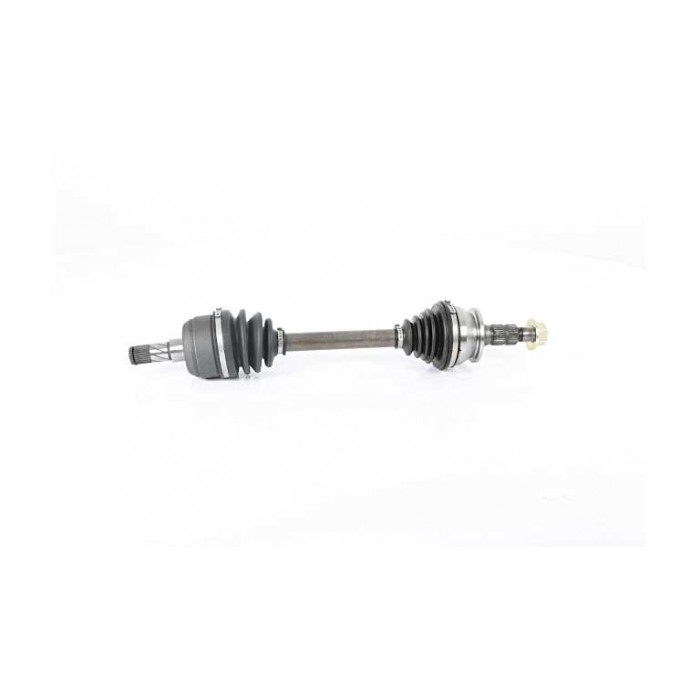 Arbre de transmission Cardan Avant Gauche Pour Opel Astra J Vauxhall