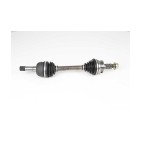 Arbre de transmission Cardan Avant Droit Pour Opel Astra J Vauxhall