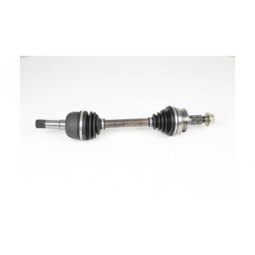 Arbre de transmission Cardan Avant Droit Pour Opel Astra J Vauxhall