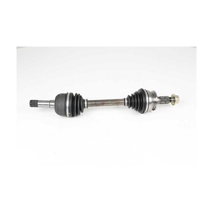 Arbre de transmission Cardan Avant Droit Pour Opel Astra J Vauxhall
