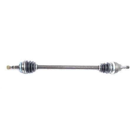 Arbre de transmission Cardan Avant Droit Pour Opel Combo Corsa C Tigra Vauxhall