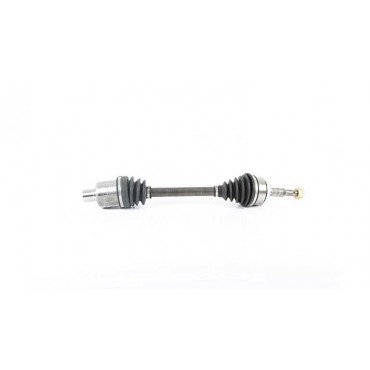 Arbre de transmission Cardan Avant Droit Pour Opel Combo Corsa C Vauxhall Tour
