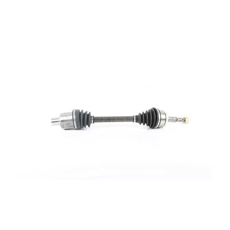 Arbre de transmission Cardan Avant Droit Pour Opel Combo Corsa C Vauxhall Tour