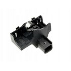 Serrure Déverrouillage Capot LAND ROVER RANGE ROVER SPORT FREELANDER LR041431