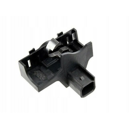 Serrure Déverrouillage Capot LAND ROVER RANGE ROVER SPORT FREELANDER LR041431