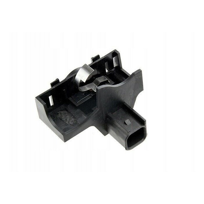 Serrure Déverrouillage Capot LAND ROVER RANGE ROVER SPORT FREELANDER LR041431
