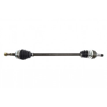 Arbre de transmission Cardan Avant Droit Pour Opel Combo Corsa B Tigra Vauxhall