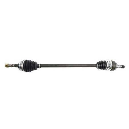 Arbre de transmission Cardan Avant Droit Pour Opel Combo Corsa B Tigra Vauxhall