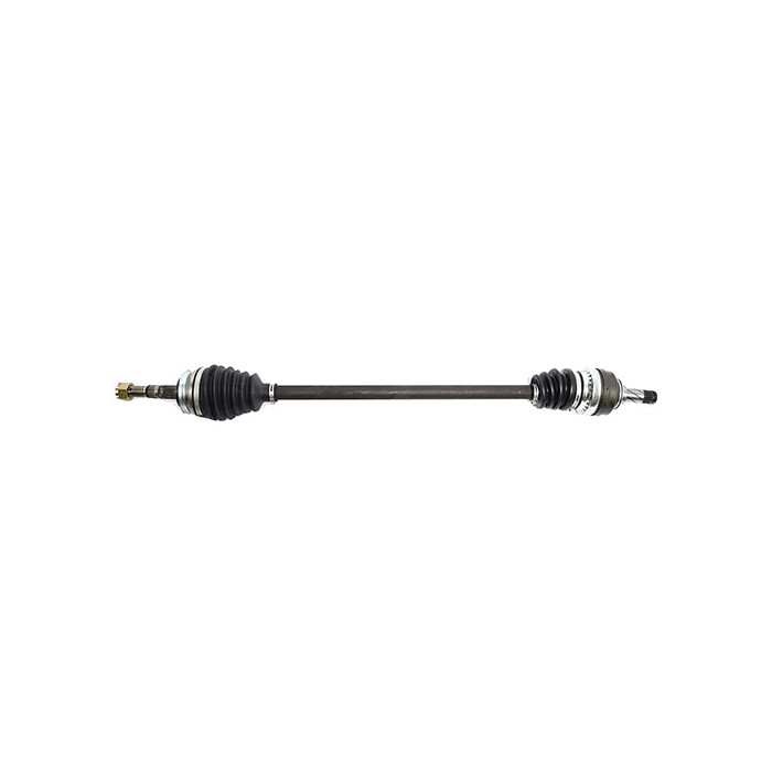 Arbre de transmission Cardan Avant Droit Pour Opel Combo Corsa B Tigra Vauxhall