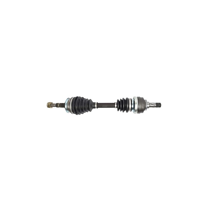 Arbre de transmission Cardan Avant Gauche Pour Opel Combo Corsa B Tigra Vauxhall