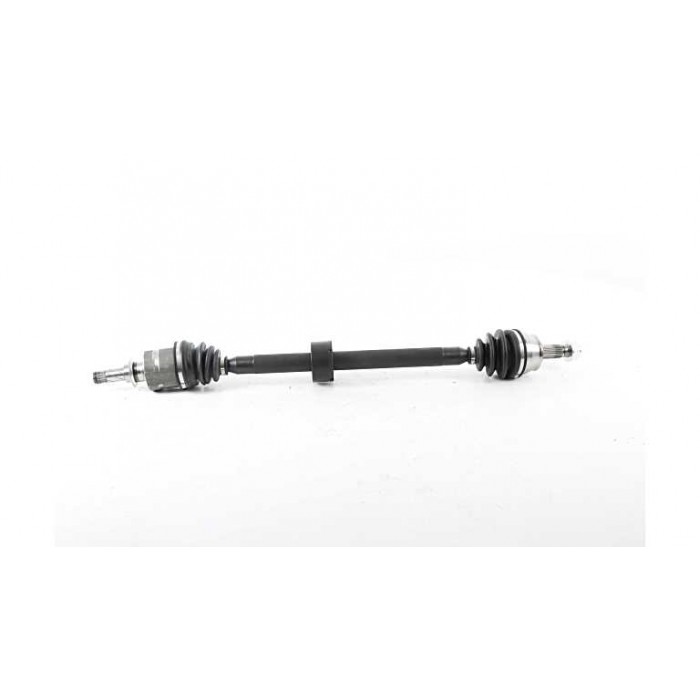 Arbre de transmission Cardan Avant Droit Pour Opel Corsa D Vauxhall 13320254