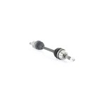 Arbre de transmission Cardan Avant Gauche Pour Opel Corsa D Vauxhall